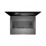 Laptop MSI Creator Z16 (A11UET-217VN) (i7-11800H/1TB SSD/16GB*2/RTX3060 Max-Q 6GB/16"QHD/120Hz/Win 10/Xám)