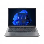 Laptop Lenovo Thinkpad E14 Gen 5 (21JK007XVN) (i7 1355U/16GB RAM/512GB SSD/14.0 WUXGA/Win11/Đen)