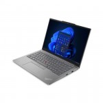 Laptop Lenovo Thinkpad E14 Gen 5 (21JK007XVN) (i7 1355U/16GB RAM/512GB SSD/14.0 WUXGA/Win11/Đen)