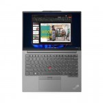 Laptop Lenovo Thinkpad E14 Gen 5 (21JK007XVN) (i7 1355U/16GB RAM/512GB SSD/14.0 WUXGA/Win11/Đen)