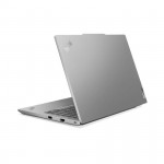 Laptop Lenovo Thinkpad E14 Gen 5 (21JK007XVN) (i7 1355U/16GB RAM/512GB SSD/14.0 WUXGA/Win11/Đen)