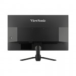 Màn hình Viewsonic VX2528 (24.5 inch/FHD/IPS/180Hz/0.5ms/Loa)
