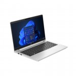 Laptop HP ProBook 440 G10 (873A2PA)