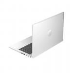 Laptop HP ProBook 440 G10 (9H8U1PT) (i3 1315U/8GB RAM/256GB SSD/14 FHD/Win11/Bạc)