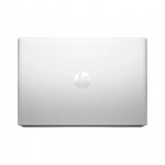Laptop HP ProBook 440 G10 (9H8U1PT) (i3 1315U/8GB RAM/256GB SSD/14 FHD/Win11/Bạc)