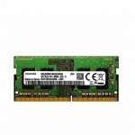 Ram Laptop Samsung 8GB DDR4 3200MHz - Cũ đẹp