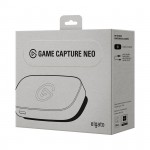 Thiết bị Stream Elgato Game Capture Neo (10GBI9901)
