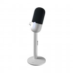 Thiết bị Elgato Microphone Wave Neo (10MAI9901)