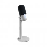 Thiết bị Elgato Microphone Wave Neo (10MAI9901)