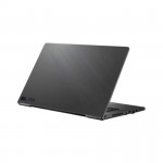 Laptop Asus Gaming ROG Zephyrus GU603VU-N4019W (i7 1360H/16GB RAM/512B SSD/16 QHD 240hz/RTX4050 6GB/Win11/Xám/Túi)