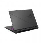 Laptop Asus Gaming ROG Strix G614JV-N4156W