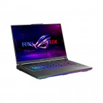 Laptop Asus Gaming ROG Strix G614JV-N4156W