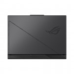 Laptop Asus Gaming ROG Strix G614JV-N4156W (i7 13650HX/16GB RAM/512GB SSD/16 QHD 240hz/RTX 4060 8GB/Win11/Xám)