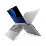 Laptop Lenovo IdeaPad Slim 5 14IMH9 (83DA001NVN) (Ultra5 125H/16GB RAM/512GB SSD/14 Oled/Win11/Xám)
