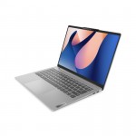 Laptop Lenovo IdeaPad Slim 5 14IMH9 (83DA0020VN) (Ultra7 155H/32GB RAM/1TB SSD/14 Oled/Win11/Xám)