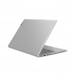 Laptop Lenovo IdeaPad Slim 5 14IMH9 (83DA0020VN) (Ultra7 155H/32GB RAM/1TB SSD/14 Oled/Win11/Xám)