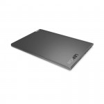 Laptop Lenovo Legion Slim 5 (83DH003AVN) (R7 8845HS/16GB RAM/512GB SSD/16 WQXGA 165hz/RTX 4060 8G/Win11/Xám)
