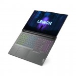 Laptop Lenovo Legion Slim 5 (83DH003AVN)