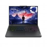 Laptop Lenovo Legion 5 16IRX9 (83DG0051VN) (i7 1465HX/16GB RAM/512GB SSD/16 WQXGA 165hz/RTX 4060 8G/Win11/Xám)