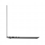 Laptop Lenovo IdeaPad Slim 5 14IMH9 (83DA006UVN) (Ultra7 155H/16GB RAM/512GB SSD/14 Oled/Win11/Xám)
