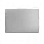 Laptop Lenovo IdeaPad Slim 5 14IMH9 (83DA006UVN) (Ultra7 155H/16GB RAM/512GB SSD/14 Oled/Win11/Xám)