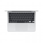 Laptop Apple Macbook Air (Z15W005J9)