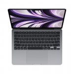 Laptop Apple Macbook Air (Z15T0003P)