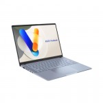 Laptop Asus VivoBook S14 OLED S5406MA-PP136W (Ultra 5 125H/16GB RAM/1TB SSD/14 3K/Win11/Xanh)
