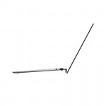 Laptop Asus ZenBook UX5304MA-NQ117W (Ultra7 155H/32GB RAM/1TB SSD/13.3 3K/Win11/Xám)