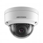 Camera HikVision DS-2CD1123G0E-ID (CAHI502)