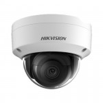 Camera Hikvision DS-2CD2125FWD-IS (CAHI578 )