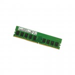DDRam 4 Micron 16GB/3200 Mhz PC4-3200AA - Cũ đẹp