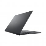 Laptop Dell Inspiron 3530 (N5I5007W1) (i5 1335U 16GB RAM/512GB SSD/15.6 inch FHD 120Hz/Win11/OfficeHS21/Bạc)