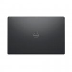 Laptop Dell Inspiron 3530 (N5I5007W1) (i5 1335U 16GB RAM/512GB SSD/15.6 inch FHD 120Hz/Win11/OfficeHS21/Bạc)