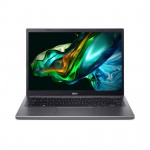 Laptop Acer Aspire 5 A515-58P-35EU (NX.KHJSV.006) (i3 1305U/8GB RAM/512GB SSD/15.6 inch FHD/Win11/Xám)(LTAC874)
