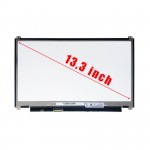 Màn hình Laptop 13.3 inch Led Mỏng 40 Pin 2K 60HZ NE133QDM-N60