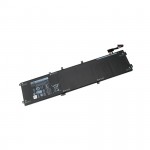 Pin Laptop Dell 9550 (97W)
