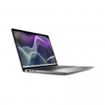 Laptop Dell Latitude 7440 (42LT744001) (i5-1335U/8GB RAM/256GB SSD/14 inch FHD/Ubuntu/Xám)