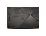 Laptop MSI Thin A15 (B7VE-023VN)