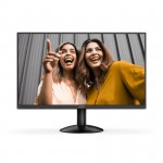 Màn hình AOC 22B30HM2 (21.45 inch/FHD/VA/100Hz/4ms)