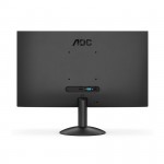 Màn hình AOC 22B30HM2 (21.45 inch/FHD/VA/100Hz/4ms)