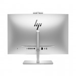 PC HP EliteOne 870 G9 AIO (8W8M1PA)