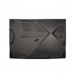 Laptop MSI Thin 15 (B12UCX-1419VN)