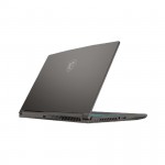 Laptop MSI Thin 15 (B12UC-1416VN) (i5-12450H/8GB/512GB/RTX 3050/15.6 inch FHD 144Hz/Win 11/Xám)