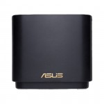 Bộ phát wifi mesh Asus XD4 (B-2-PK) (Wifi6/AiMesh/AX1800)