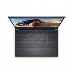 Laptop Dell Gaming G15 5530 (G15-5530-i7HX161W11GR4060) (i7 13650HX/16GB RAM/1TB SSD/RTX4060 8G/15.6 inch FHD 165Hz/	Win11/OfficeHS21/Xám đen) 