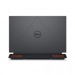 Laptop Dell Gaming G15 5530 (G15-5530-i7HX161W11GR4060) (i7 13650HX/16GB RAM/1TB SSD/RTX4060 8G/15.6 inch FHD 165Hz/	Win11/OfficeHS21/Xám đen) 