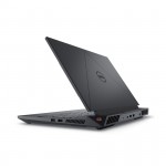Laptop Dell Gaming G15 5530 (G15-5530-i9HX161W11GR4060) (i9 13900HX/16GB RAM/1TB SSD/RTX4060 8G/15.6 inch FHD 165Hz/	Win11/OfficeHS21/Xám đen)