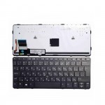 Bàn Phím Laptop HP 820 G1