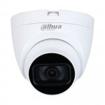 Camera Dahua  HD-HAC-HDW1500TLQP-A-S2